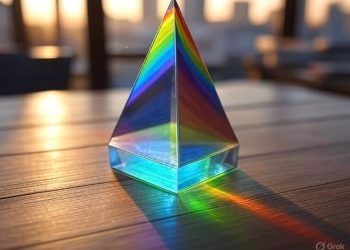 Identity Diversification: As Important As Investment Diversification