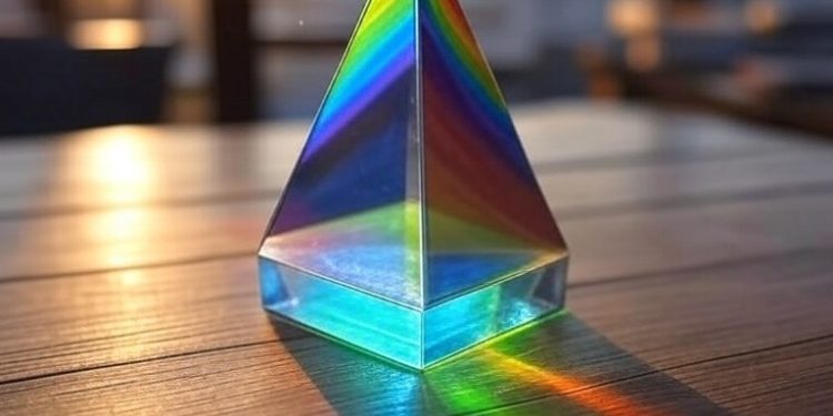 Identity Diversification: As Important As Investment Diversification