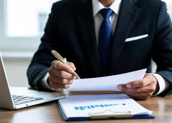 Empower Free Financial Review: What You Can Expect And Learn