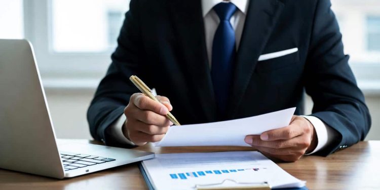 Empower Free Financial Review: What You Can Expect And Learn