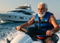 Permission To Live It Up In Retirement Granted: The New 5% SWR
