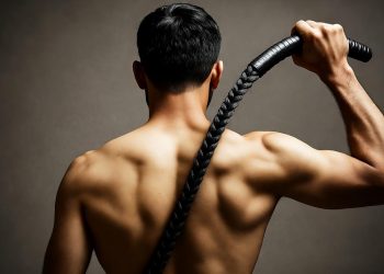 How to Endure Suffering to Build Greater Wealth and Resilience