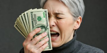 Millionaire Early Retirees Shouldn’t Get Healthcare Subsidies
