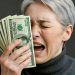 Millionaire Early Retirees Shouldn’t Get Healthcare Subsidies