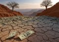 Poor Versus Rich Millionaires: Liquidity Is The Difference