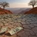 Poor Versus Rich Millionaires: Liquidity Is The Difference