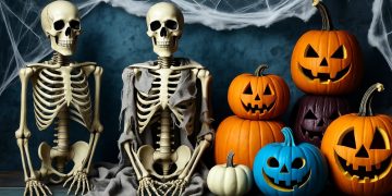 The 8 Scariest Financial Situations You Can Find Yourself In