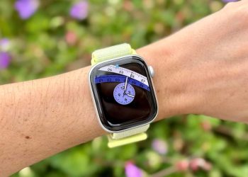 Best blood pressure watches: I tested the top models that actually work