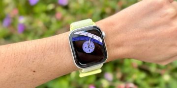 Best blood pressure watches: I tested the top models that actually work