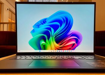 Upgrading your Windows 10 PC? I answered the toughest question about buying laptops for you