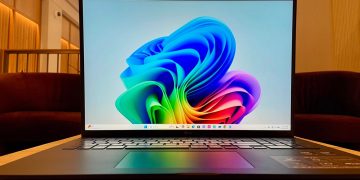 Upgrading your Windows 10 PC? I answered the toughest question about buying laptops for you