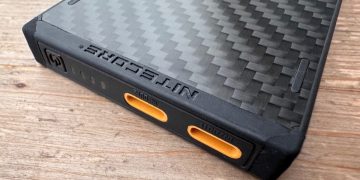 The best power banks of 2025: Expert tested and reviewed