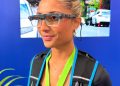 Your Amazon driver may start showing up with smart glasses on – why that’s a good thing