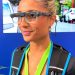 Your Amazon driver may start showing up with smart glasses on – why that’s a good thing