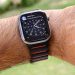 My search for the ultimate Apple Watch band is over – this one checks all the boxes