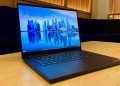 My perfect MacBook Pro replacement is the Windows laptop you least expect