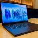 My perfect MacBook Pro replacement is the Windows laptop you least expect