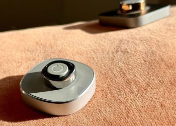 You can still buy RingConn smart rings in the US – even after its patent dispute with Oura