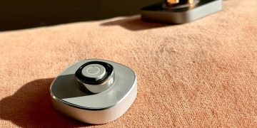 You can still buy RingConn smart rings in the US – even after its patent dispute with Oura