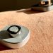 You can still buy RingConn smart rings in the US – even after its patent dispute with Oura