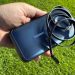 Do you even need USB-C charging cables if this portable battery exists? My verdict after testing