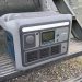 Best early Black Friday power station deals 2025: A dozen sales out early