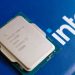 Intel’s tick-tock isn’t coming back, and everything else I just learned