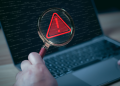 Amazon’s Outage Wasn’t a Fluke — It Was a Warning