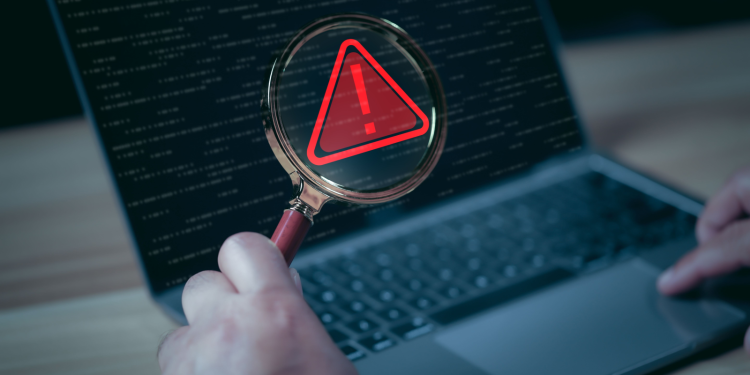 Amazon’s Outage Wasn’t a Fluke — It Was a Warning