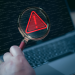 Amazon’s Outage Wasn’t a Fluke — It Was a Warning