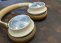 I’ve yet to find a pair of headphones that sound better than these – but there’s a catch