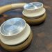 I’ve yet to find a pair of headphones that sound better than these – but there’s a catch