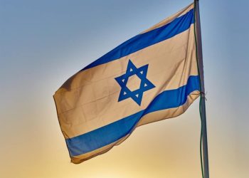 Israeli defense minister Katz: Any delay in releasing bodies will be a gross violation