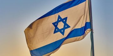 Israeli defense minister Katz: Any delay in releasing bodies will be a gross violation