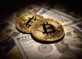 Bitcoin Reserves On Binance Fall To July Lows — What This Means For Price