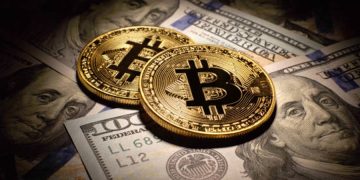 Bitcoin Reserves On Binance Fall To July Lows — What This Means For Price