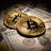 Bitcoin Reserves On Binance Fall To July Lows — What This Means For Price