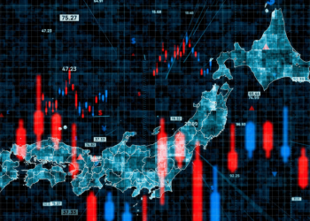 This Once-Forgotten Market Is Quietly Beating the S&P — Here’s How to Play It
