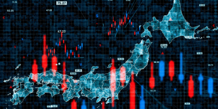 This Once-Forgotten Market Is Quietly Beating the S&P — Here’s How to Play It