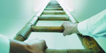 5 ways ambitious IT pros can future-proof their tech careers in an age of AI