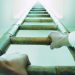 5 ways ambitious IT pros can future-proof their tech careers in an age of AI