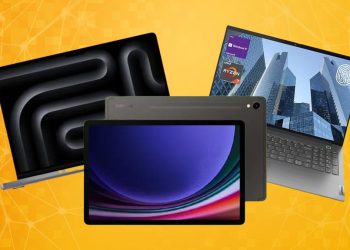 Best early Amazon Prime Day laptop deals 2025: My 30 favorites sales ahead of October