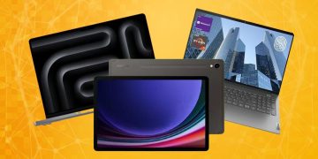 Best early Amazon Prime Day laptop deals 2025: My 30 favorites sales ahead of October