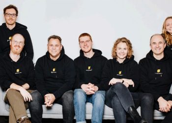 Neo-Broker lemon.markets Expands €2.2 Trillion Custodian Arsenal