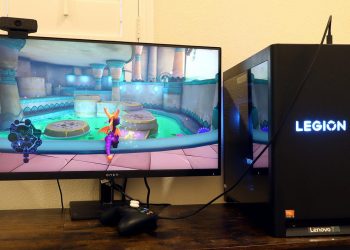 The Windows PC I recommend to professionals and creators alike is not the one you’re thinking of