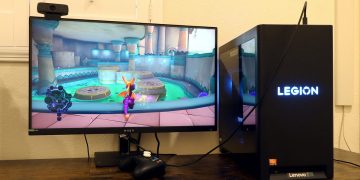 The Windows PC I recommend to professionals and creators alike is not the one you’re thinking of