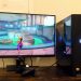 The Windows PC I recommend to professionals and creators alike is not the one you’re thinking of