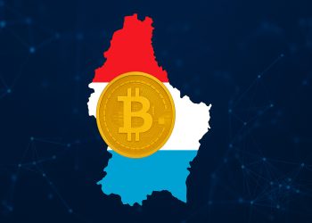 Luksemburg inwestuje w Bitcoina przez fundusz państwowy