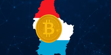 Luksemburg inwestuje w Bitcoina przez fundusz państwowy