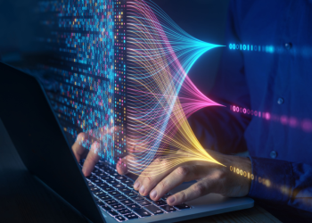 How This 5-Stock AI Portfolio Outperformed Every Index